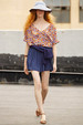 runway look thumbnail