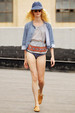 runway look thumbnail