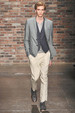 runway look thumbnail