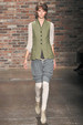 runway look thumbnail