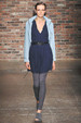 runway look thumbnail