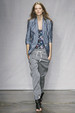 Irina Kulikova