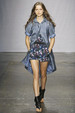 runway look thumbnail