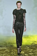 runway look thumbnail