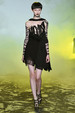 runway look thumbnail