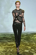 runway look thumbnail