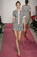 runway look thumbnail