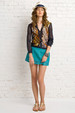 runway look thumbnail