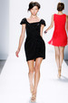 runway look thumbnail