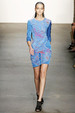 runway look thumbnail