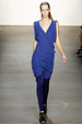 runway look thumbnail