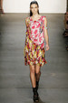 runway look thumbnail