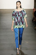 runway look thumbnail