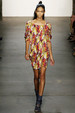 runway look thumbnail