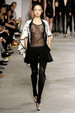 runway look thumbnail