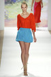runway look thumbnail