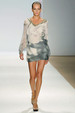 runway look thumbnail