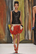 runway look thumbnail