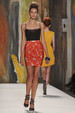 runway look thumbnail