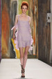 runway look thumbnail