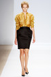runway look thumbnail