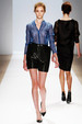 runway look thumbnail