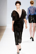 runway look thumbnail