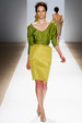 runway look thumbnail