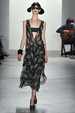 runway look thumbnail