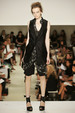 runway look thumbnail