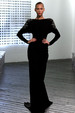 runway look thumbnail