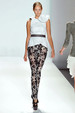 runway look thumbnail