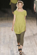 runway look thumbnail