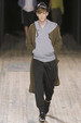 runway look thumbnail