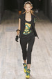 runway look thumbnail