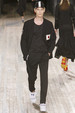 runway look thumbnail