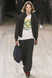 runway look thumbnail