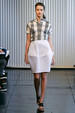 runway look thumbnail