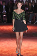 runway look thumbnail