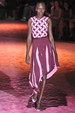 Alek Wek