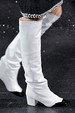 runway look thumbnail
