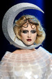 runway look thumbnail