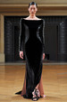 runway look thumbnail