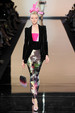 runway look thumbnail