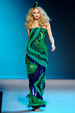 runway look thumbnail