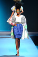 runway look thumbnail