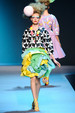 runway look thumbnail