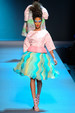 runway look thumbnail