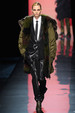 Andrej Pejic
