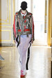 runway look thumbnail